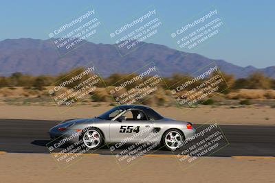 media/Jan-28-2023-PCA San Diego (Sat) [[9b4a3c2ede]]/Yellow Group/Session 4 (Turn 10 Inside)/